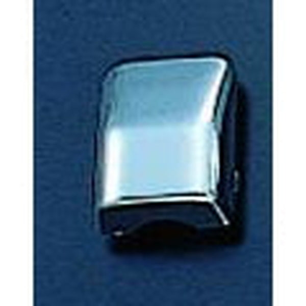 ジェットイノウエ ミラーホルダー 570992