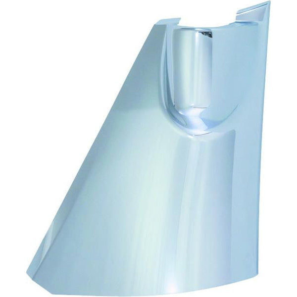 ジェットイノウエ コーナーパネルLH エアループデュトロ ワイド車用 H23.7~ 571428