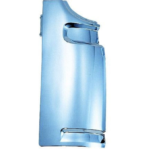 ジェットイノウエ コーナーパネルRH クルージング/ライジングレンジャー 571461