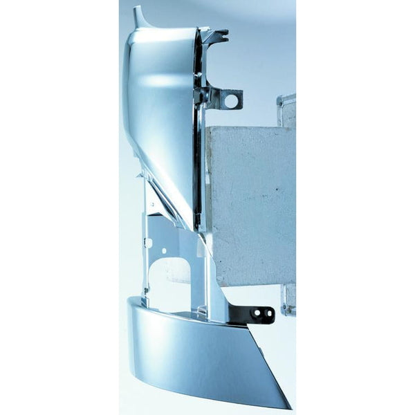 ジェットイノウエ コーナーパネルRH レンジャープロ 571466