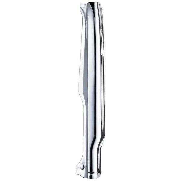 ジェットイノウエ リアサイドピラーLH NEWエルフ/超低PMエルフ ハイルーフ 572002