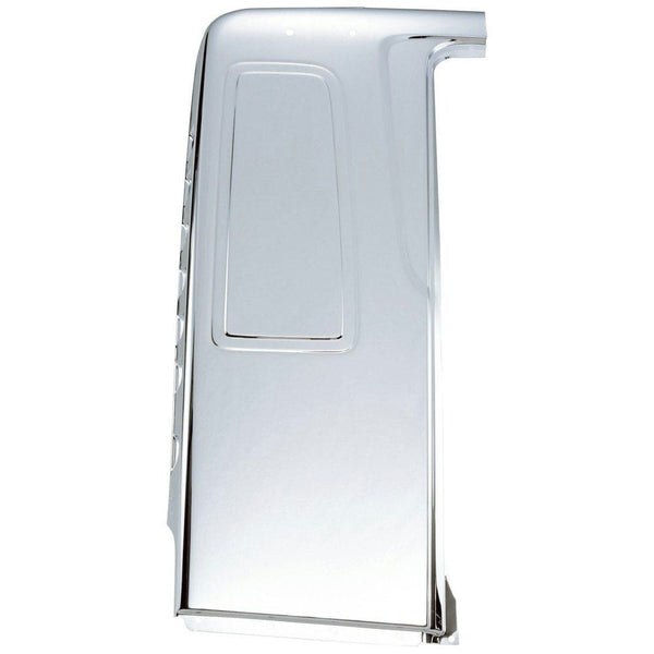 ジェットイノウエ サイドパネルRH ハイルーフ NEWプロフィア/レンジャープロ 572065