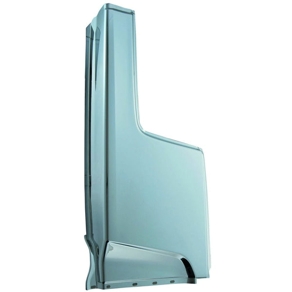 ジェットイノウエ サイドパネルRH パーフェクトクオン/クオン/フレンズコンドル 572081