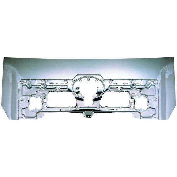 ジェットイノウエ フロントパネル NEWプロフィア用 572174