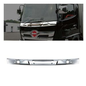 ジェットイノウエ ワイパーパネルガーニッシュ ’17レンジャー 標準車用 572176