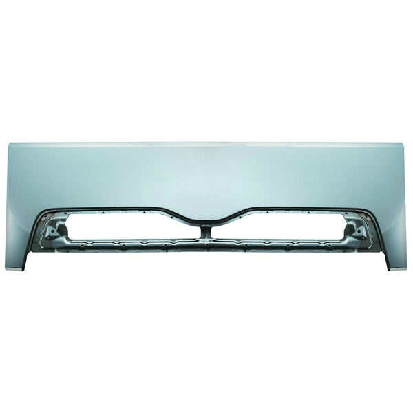 ジェットイノウエ フロントパネル UDクオン 572195