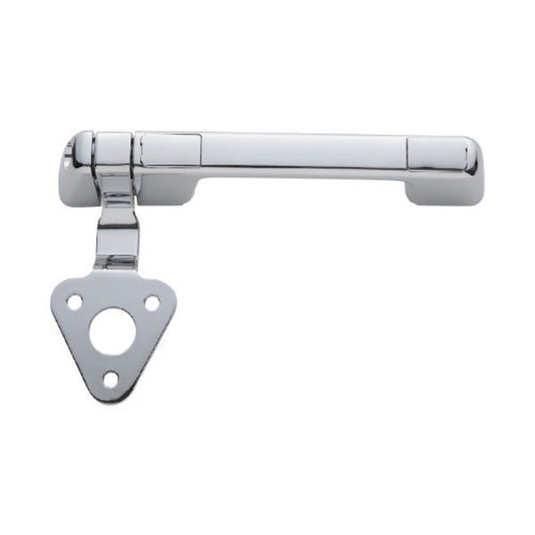 ジェットイノウエ フロントグリップ R/Lセット スーパーグレート 572254