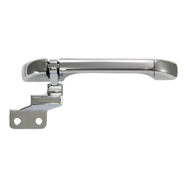 ジェットイノウエ フロントグリップ R/Lセット 07フォワード 572263