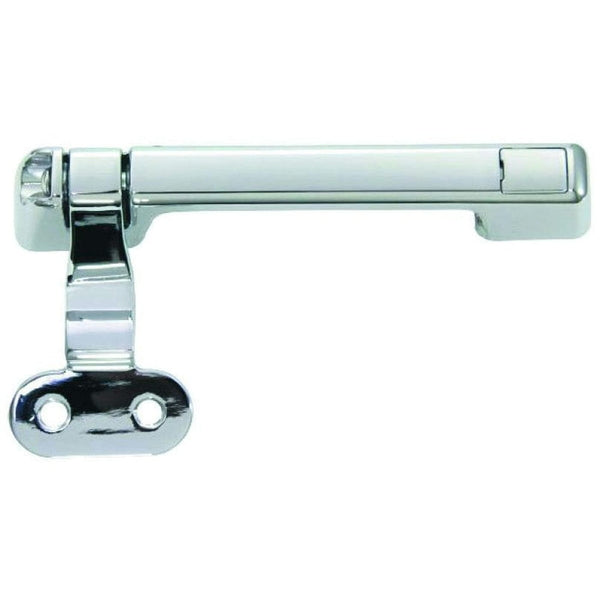 ジェットイノウエ フロントグリップ R/Lセット ファイター 572265