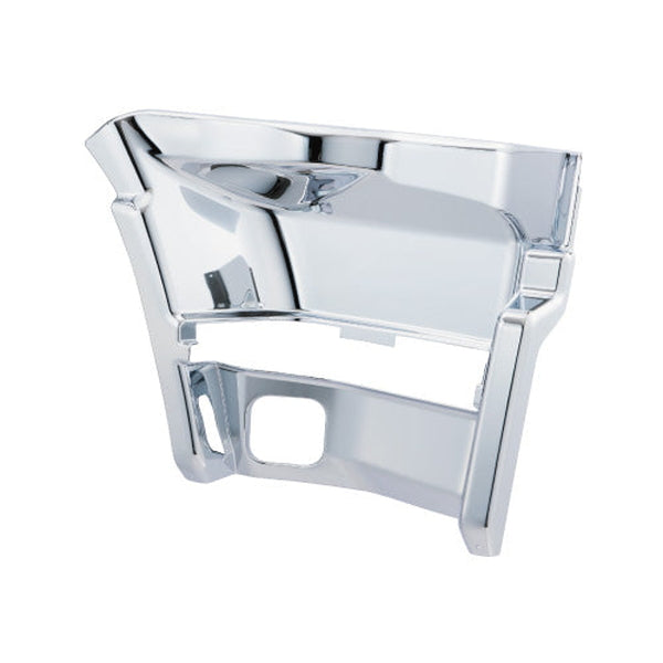 ジェットイノウエ ステップカバーRH 大型ギガ用 572295