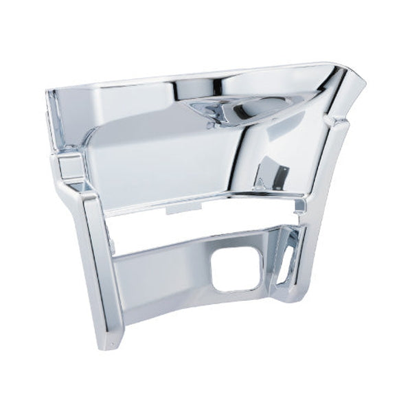 ジェットイノウエ ステップカバーLH 大型ギガ用 572296