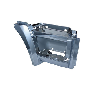 ジェットイノウエ ステップ NEWスーパーグレート スーパーキャブ車 L/R ステップ RHスーパーキャブ 572349