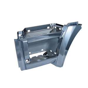 ジェットイノウエ ステップ NEWスーパーグレート スーパーキャブ車 L/R ステップ LHスーパーキャブ 572350