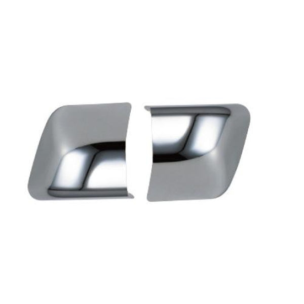 ジェットイノウエ フロントグリップ ボルト隠しカバー ⑤17プロフィア助手席側分(2枚) 572415