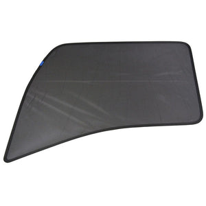 ジェットイノウエ ECOネット(エコネット・虫除け/遮光ネット) 1枚入 各種 ファイブスターギガ 590313