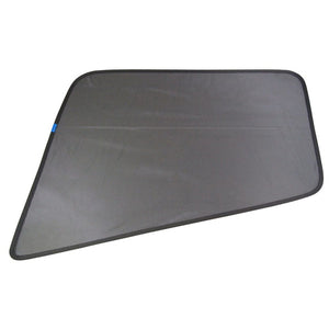 ジェットイノウエ ECOネット(エコネット・虫除け/遮光ネット) 1枚入 各種 スーパーグレート 590316