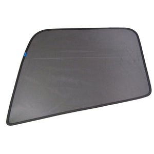 ジェットイノウエ ECOネット(エコネット・虫除け/遮光ネット) 1枚入 各種 レンジャープロ/NEWプロフィア 590318