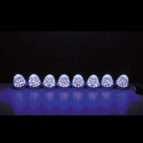 ジェットイノウエ LEDマーカー用オートリレー 591106