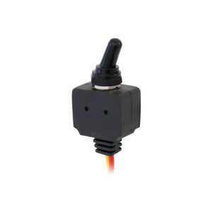 ジェットイノウエ トグルスイッチ 防水タイプ 591205