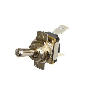 ジェットイノウエ スリムジェットイノウエ トグルスイッチ ON/OFFタイプ 12V/24V共用 591206