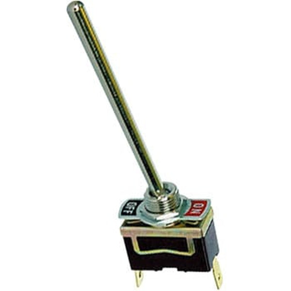 ジェットイノウエ ホーンスイッチ ON/OFFタイプ(自動戻り式) 70mm 591222