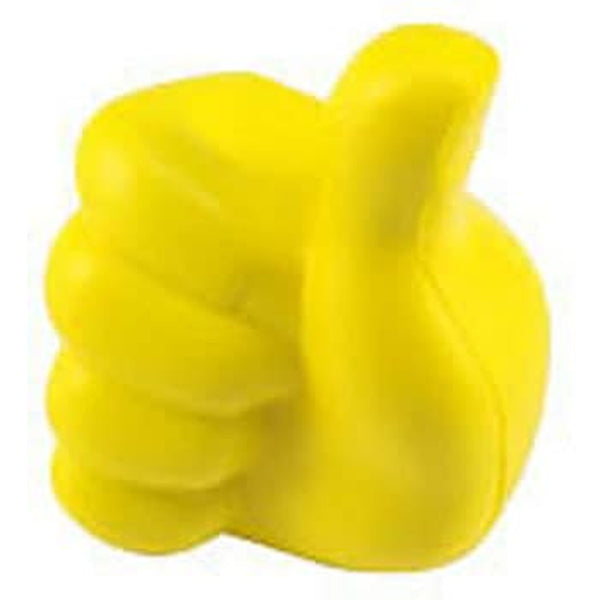 ジェットイノウエ アンテナマスコット グッド 592544