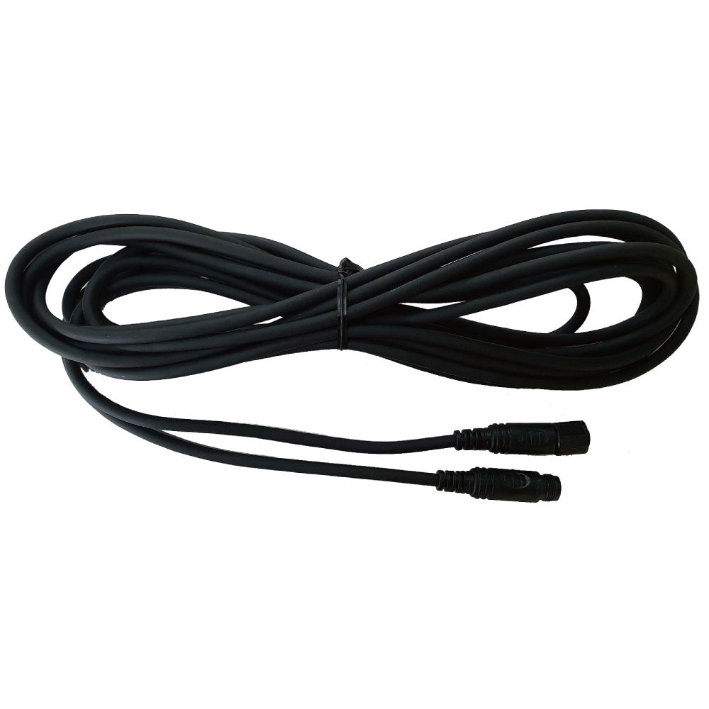 ジェットイノウエ バックセンサーユニット用延長ケーブル 7m 592716