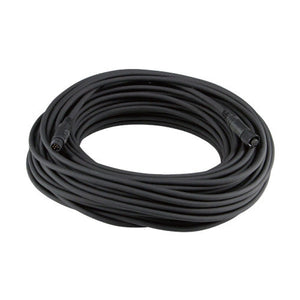 ジェットイノウエ GXバックカメラシリーズ専用DINケーブル 25m(10m+15m) 592744