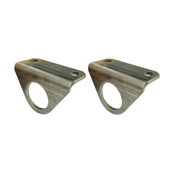 ジェットイノウエ バックセンサー埋め込みタイプ専用固定ブラケット 2枚入り 592769