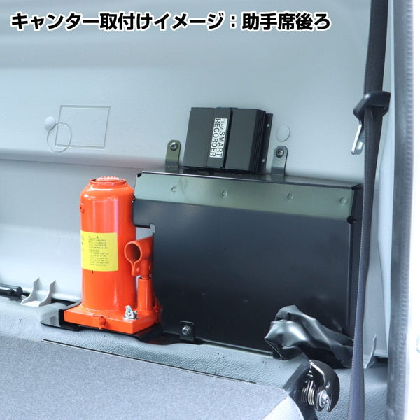 ジェットイノウエ スマートレコーダー YM-201AHD GX-101専用 592777