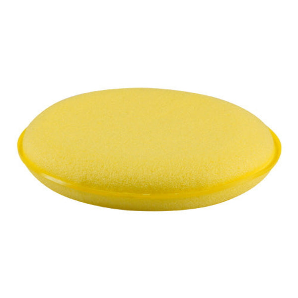 ジェットイノウエ 洗車スポンジ 丸型 593313