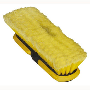 ジェットイノウエ NEW洗車ブラシヘッド 4種 M 240×80 593428