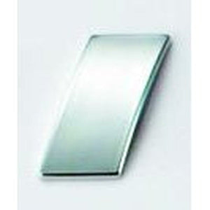 ジェットイノウエ ABCエンブレム(小) I 603259