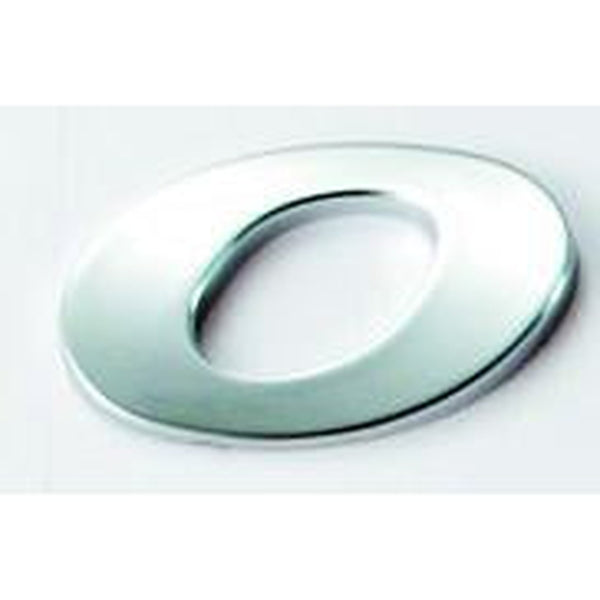 ジェットイノウエ ABCエンブレム(小) O 603265