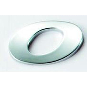 ジェットイノウエ ABCエンブレム(小) O 603265