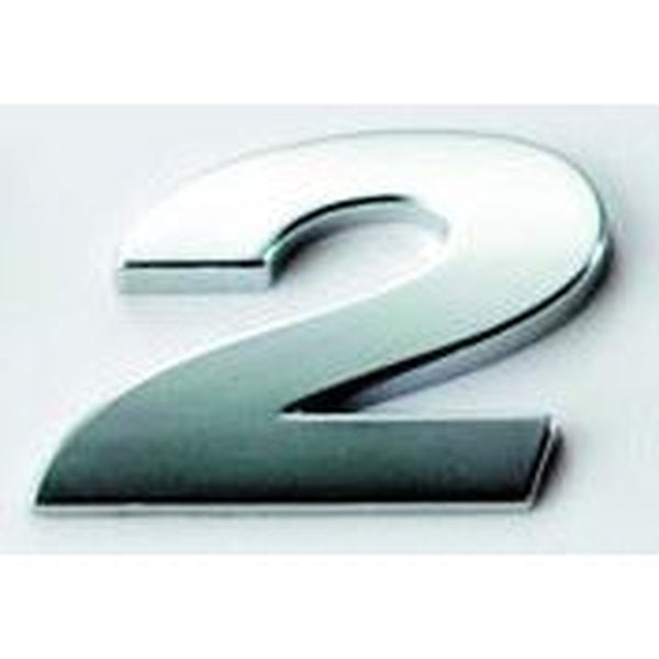 ジェットイノウエ ABCエンブレム(小) 2 603278