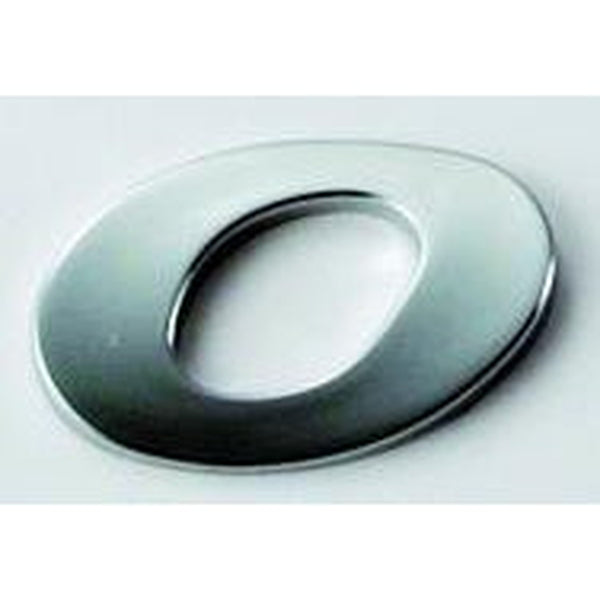 ジェットイノウエ ABCエンブレム(小) 0 603286