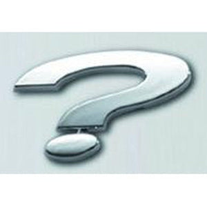 ジェットイノウエ ABCエンブレム(小) ? 603290