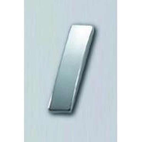 ジェットイノウエ ABCエンブレム(小) / 603293