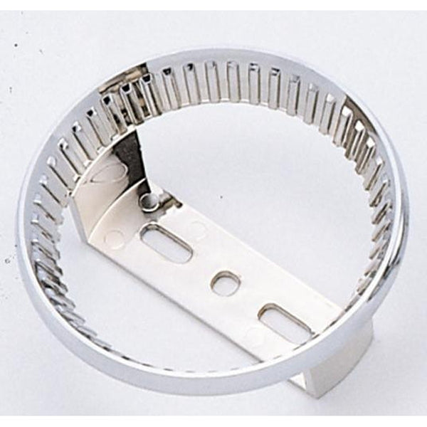 ジェットイノウエ バスマーカーリング バスマーカーリングDX 634701