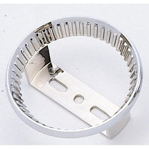 ジェットイノウエ バスマーカーリング バスマーカーリングDX 634701