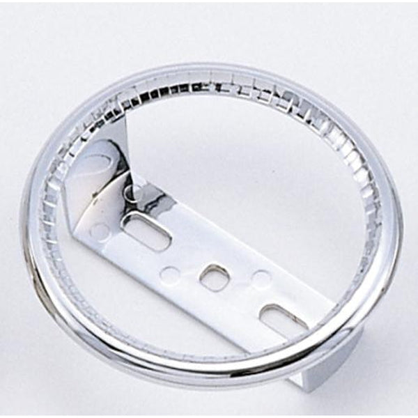 ジェットイノウエ バスマーカーリング バスマーカーリングSTD 634708