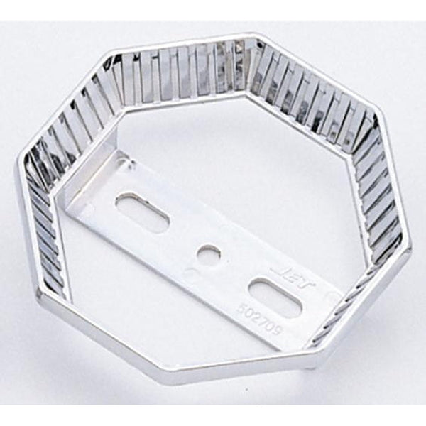 ジェットイノウエ バスマーカーリング バスマーカーダイヤリング 634709