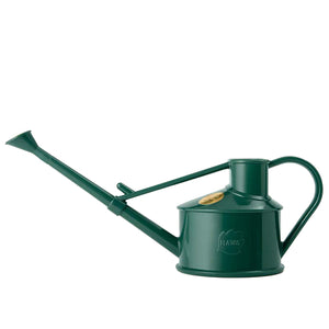 Handy Indoor ジョウロ ガーデニング 0.7L グリーン