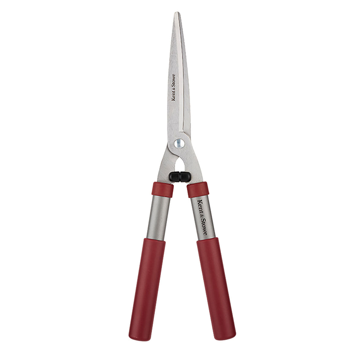 Hedge Shears 8 Garden Life 枝切ハサミ ガーデニング – GREEN CROSS