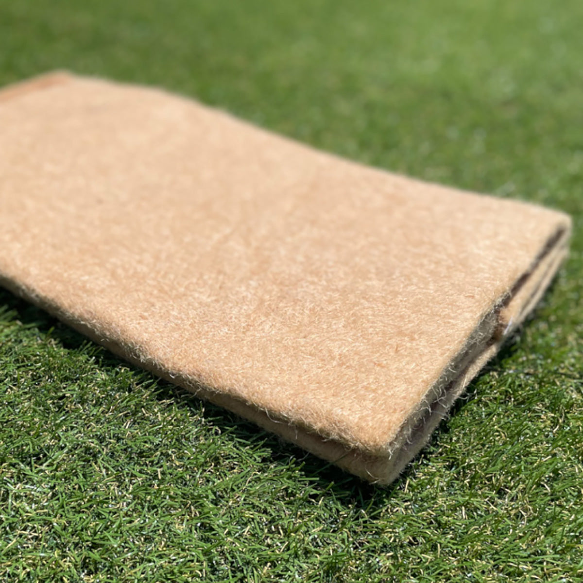 Hemp Fibre Pot 30L 麻製 鉢カバー