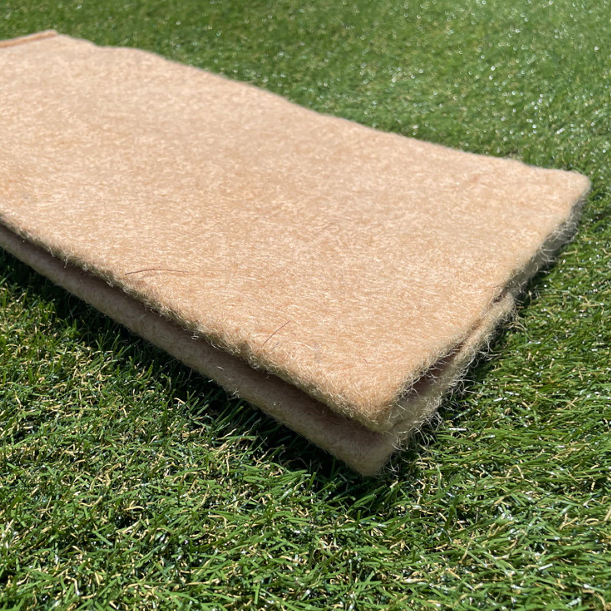 Hemp Fibre Pot 40L 麻製 鉢カバー