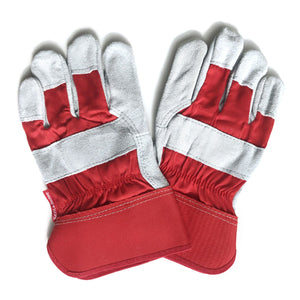 Rigger Gloves Mens Large ガーデニング グローブ メンズ Lサイズ