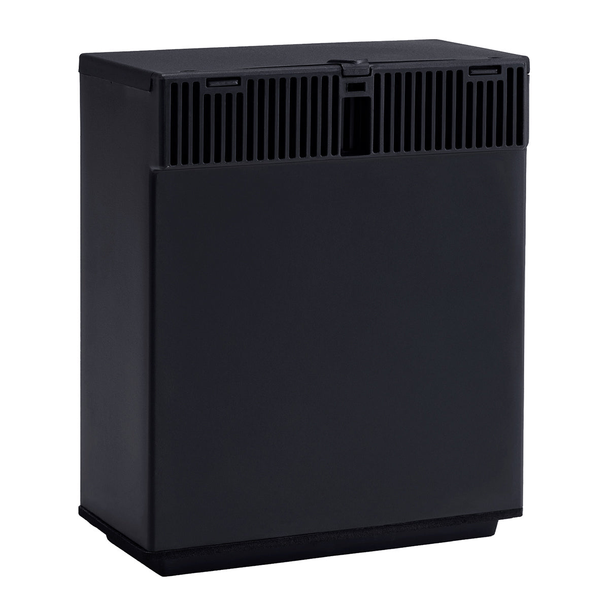 生ゴミ処理機 GYUTTO(ギュット) QS561用活性炭カートリッジ