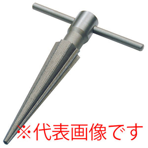 ライト精機 パック品 シャーシリーマ No.1 11mm